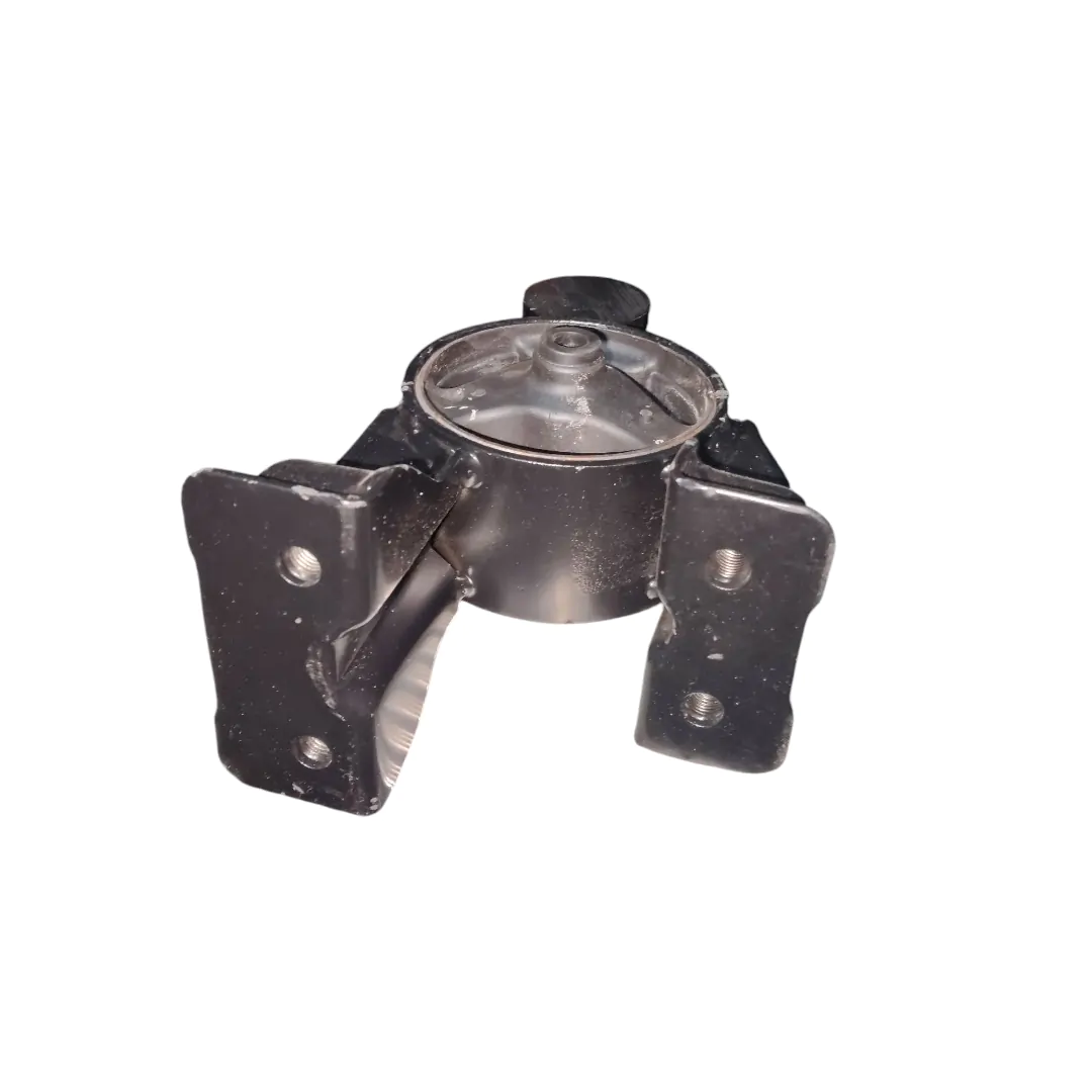 KIA CERATO-FORTE SOPORTE MOTOR TRASERO TRASERA [2010-2013] 2.0L [MOTOR TRASERO AUTOMATICA] - Image 3