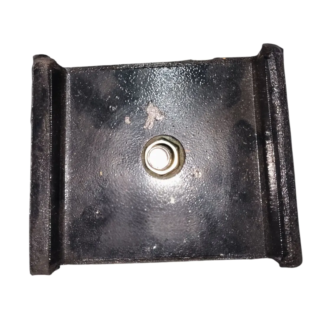 NISSAN UD41 TOPE CHASIS AUXILIAR [1994 EN ADELANTE]