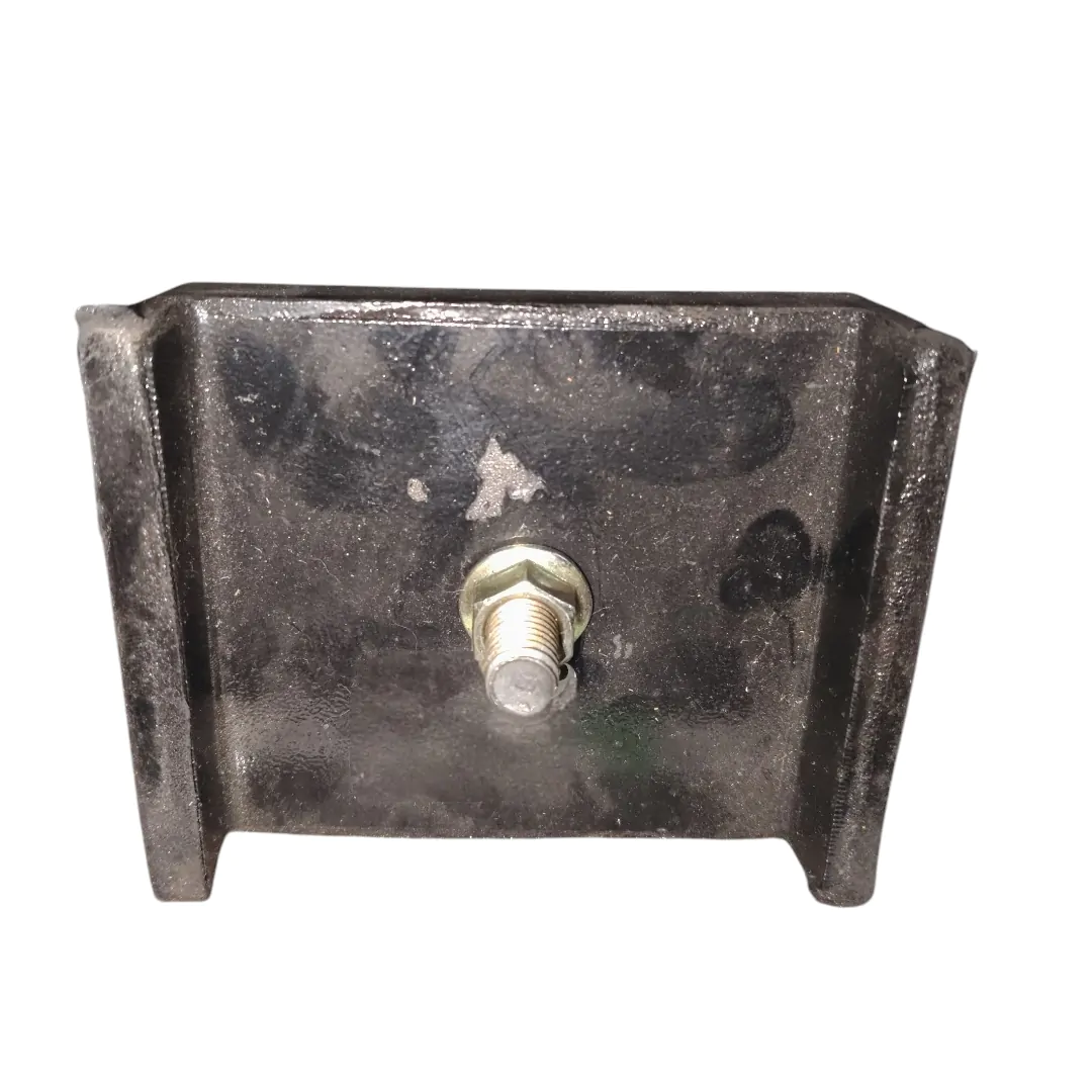 NISSAN UD41 TOPE CHASIS AUXILIAR [1994 EN ADELANTE] - Image 2