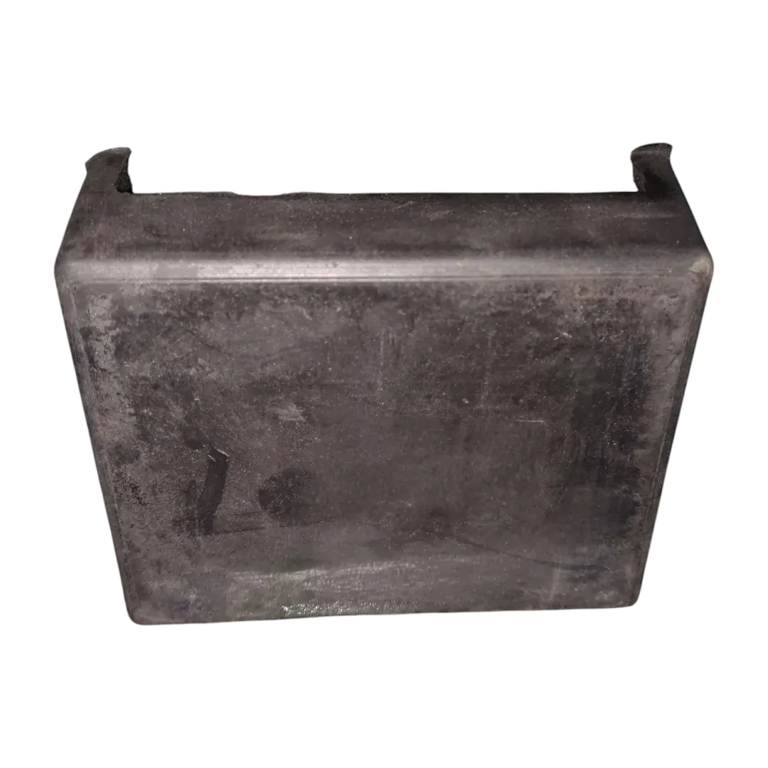 NISSAN UD41 TOPE CHASIS AUXILIAR [1994 EN ADELANTE] - Image 3