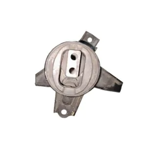 KIA SEDONA SOPORTE MOTOR TRASERO IZQUIERDO [2015-2021] 3.5L V6