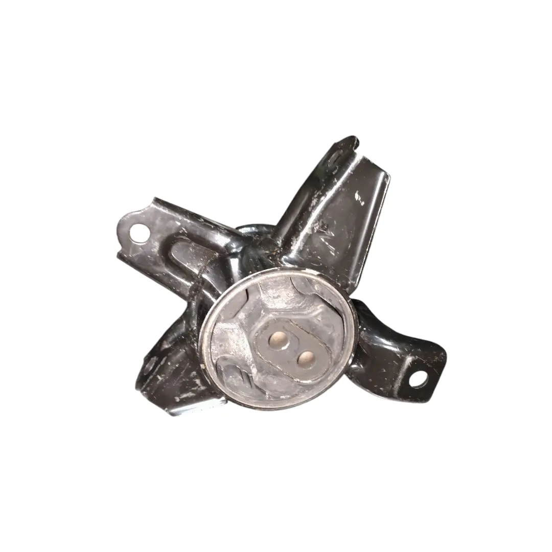 KIA SEDONA SOPORTE MOTOR TRASERO IZQUIERDO [2015-2021] 3.5L V6 - Image 3