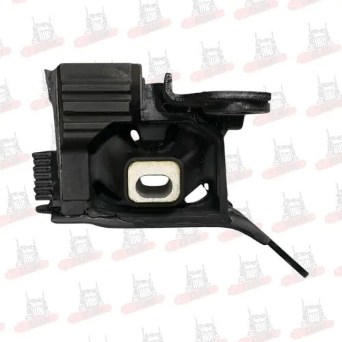 MAZDA 2 SKYACTIVE SOPORTE CAJA [2017] 1.5L