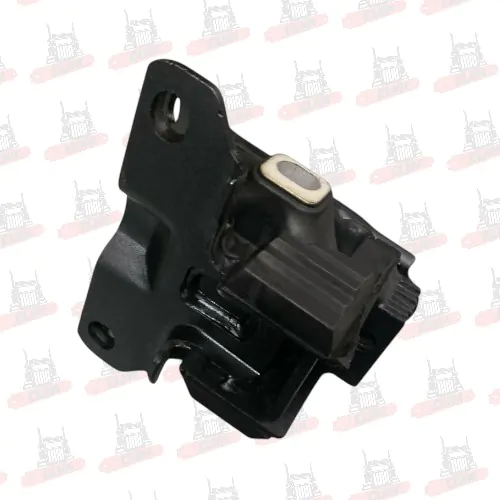 MAZDA 2 SKYACTIVE SOPORTE CAJA [2017] 1.5L - Image 3