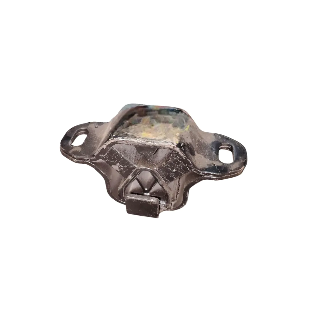 FORD KA SOPORTE MOTOR FRONTAL DERECHO [2002-2006] 1.6L