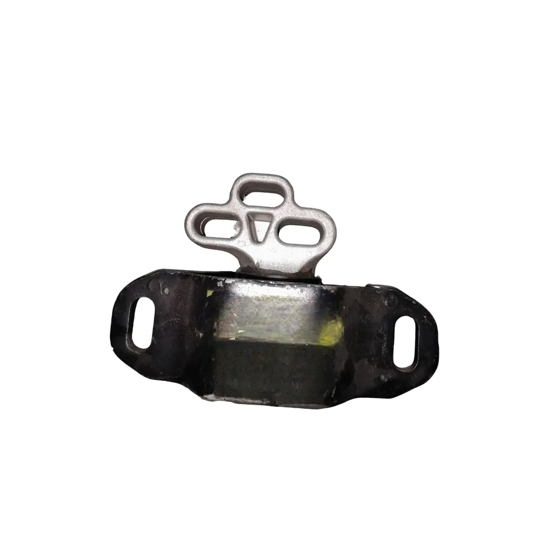 FORD KA SOPORTE MOTOR FRONTAL DERECHO [2002-2006] 1.6L - Image 2