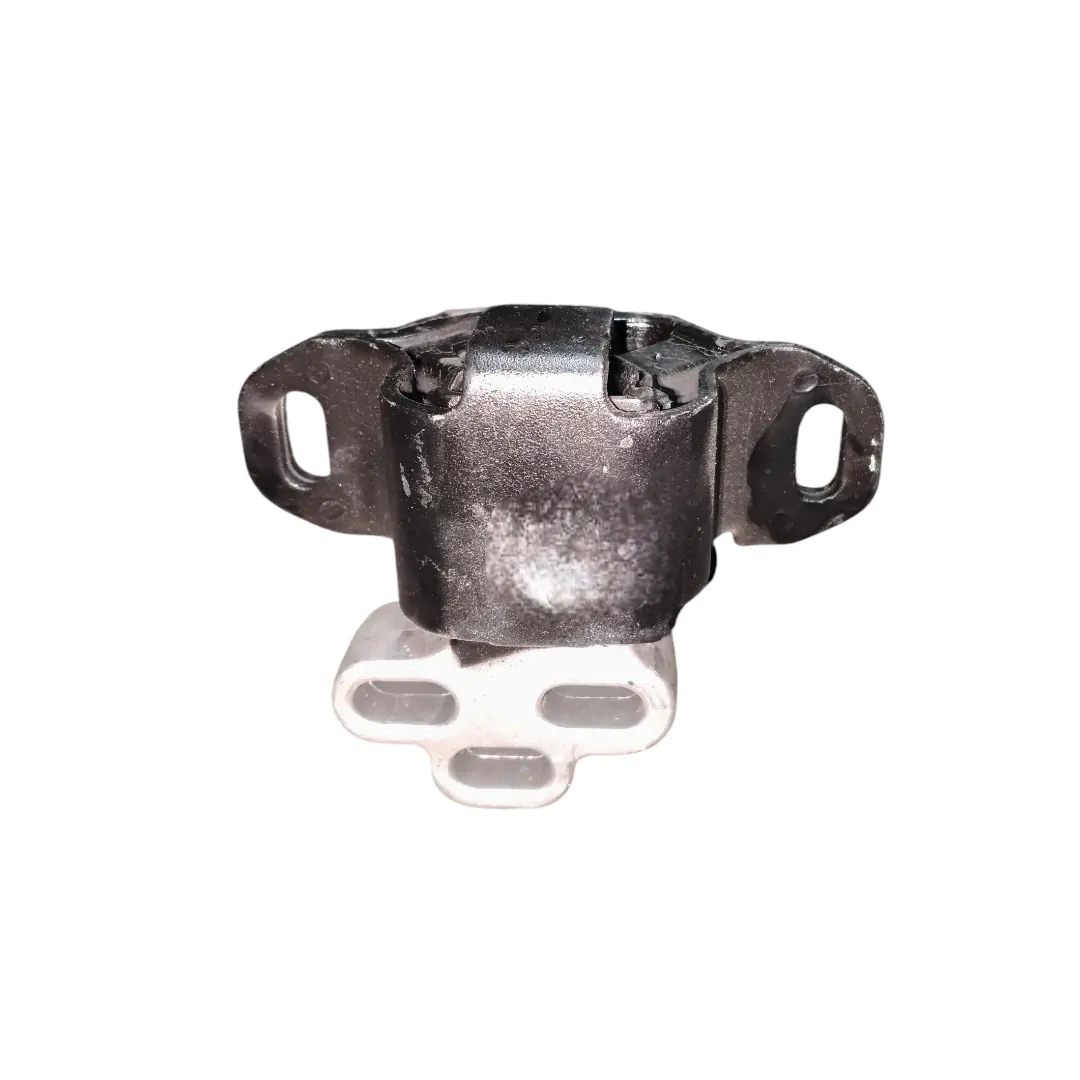 FORD KA SOPORTE MOTOR FRONTAL DERECHO [2002-2006] 1.6L - Image 3