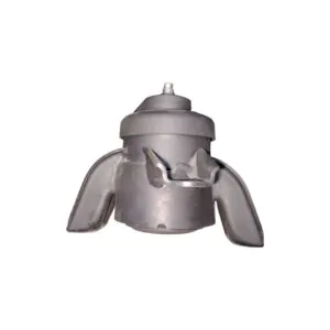 HYUNDAI CRETA SOPORTE MOTOR DERECHO [2018-2019] 1.6L