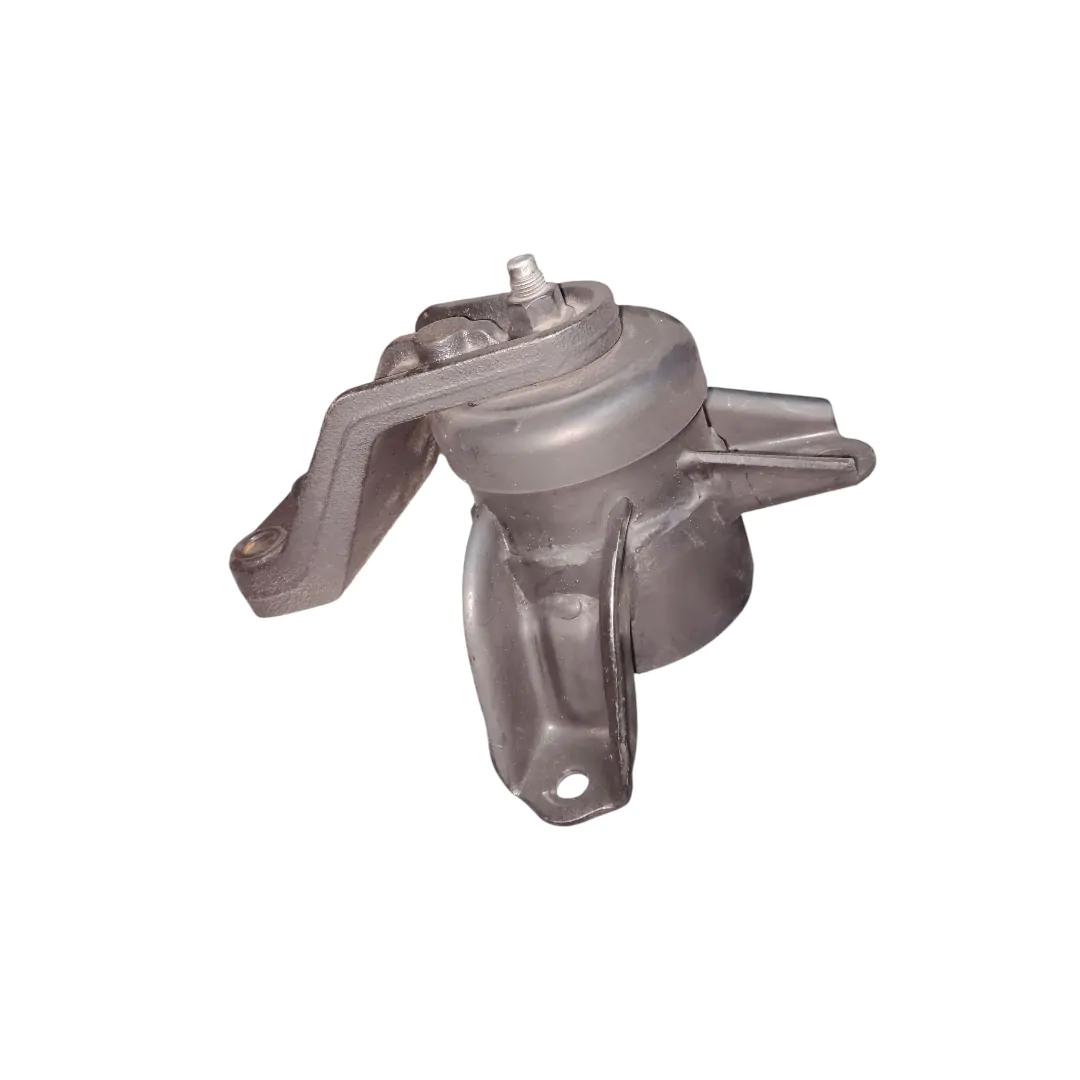 HYUNDAI CRETA SOPORTE MOTOR DERECHO [2018-2019] 1.6L - Image 2