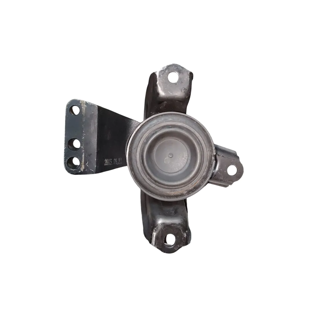 HYUNDAI CRETA SOPORTE MOTOR DERECHO [2018-2019] 1.6L - Image 3