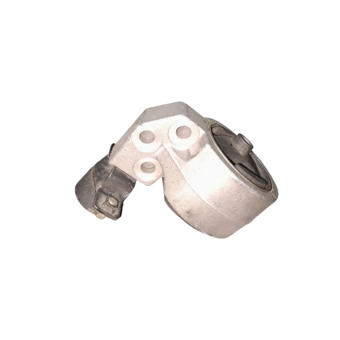 HYUNDAI ACCENT-VERNA SOPORTE MOTOR DELANTERO FRONTAL DERECHO - Image 3