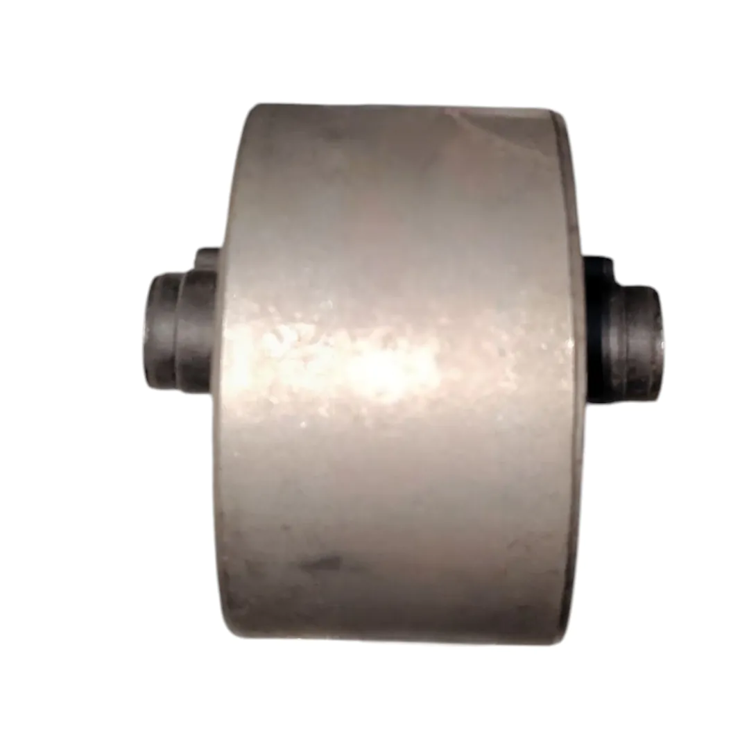 NISSAN SENTRA-B15 SOPORTE CAJA TRASERO [REPARACION 85390, 87878] [2000-2006] 1.8L - Image 2