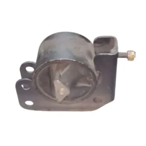 DODGE DURANGO SOPORTE MOTOR FRONTAL IZQUIERDO [2000-2004] 4.7L (COMPLETO)