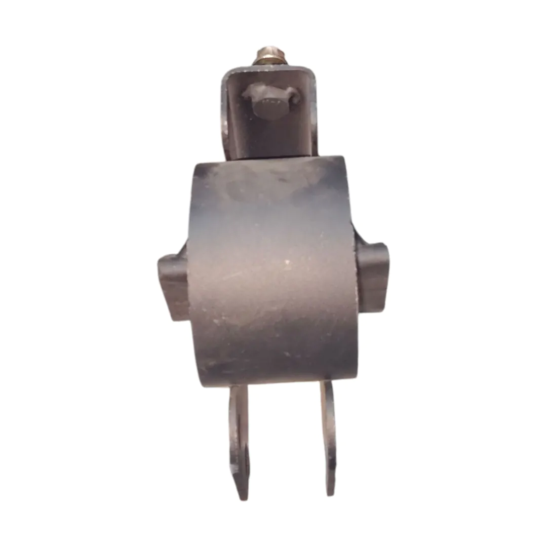 DODGE DURANGO SOPORTE MOTOR FRONTAL IZQUIERDO [2000-2004] 4.7L (COMPLETO) - Image 2