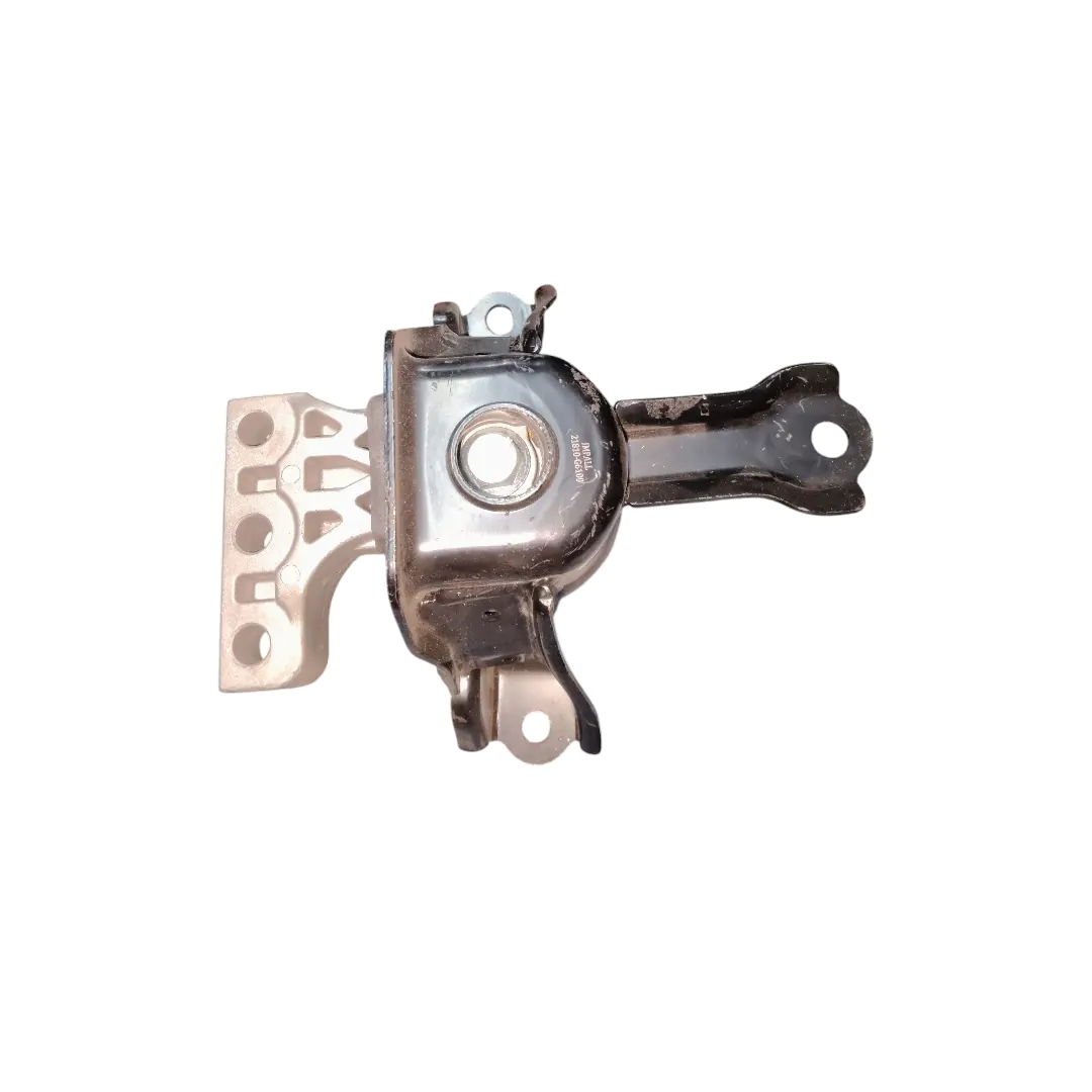 KIA PICANTO-ALL-NEW SOPORTE MOTOR FRONTAL DERECHO 1.2L