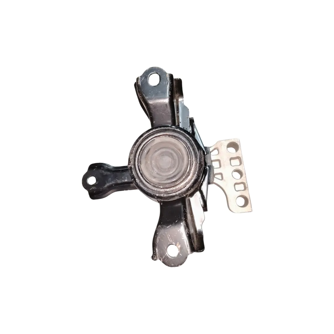 KIA PICANTO-ALL-NEW SOPORTE MOTOR FRONTAL DERECHO 1.2L - Image 3