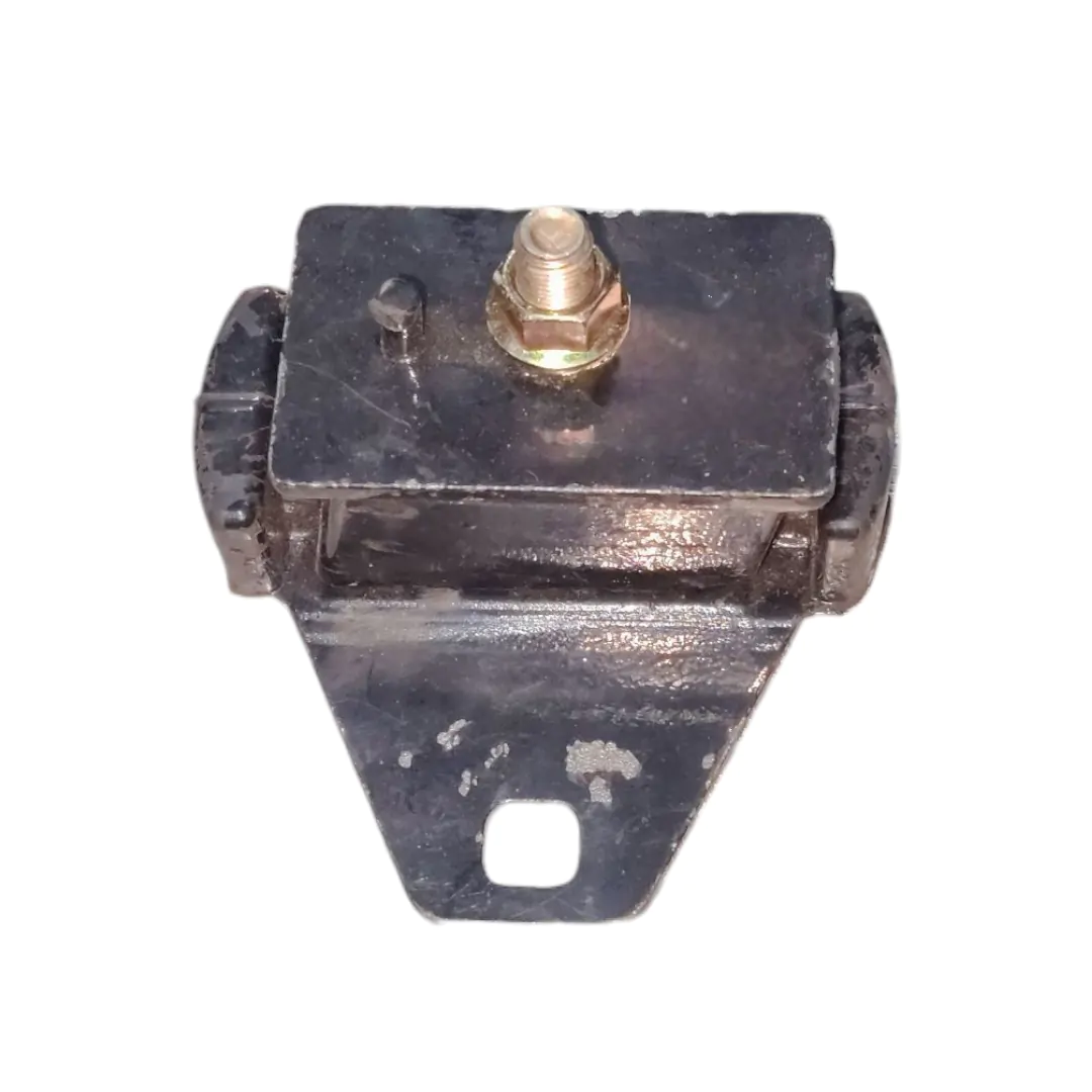 FOTON TUNLAND SOPORTE MOTOR DERECHO 2.8L (CAMIONETA)