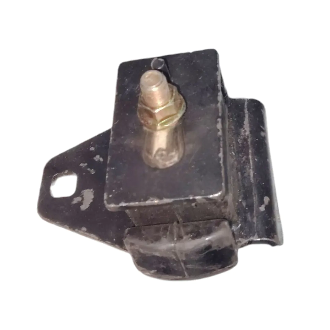 FOTON TUNLAND SOPORTE MOTOR DERECHO 2.8L (CAMIONETA) - Image 2