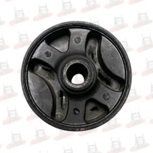 CHEVROLET SPARK CHRONOS SOPORTE CAJA REPARACION [2006-2010] 1.0L