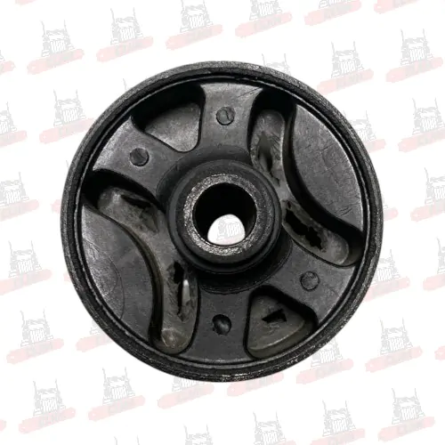 CHEVROLET SPARK CHRONOS SOPORTE CAJA REPARACION [2006-2010] 1.0L