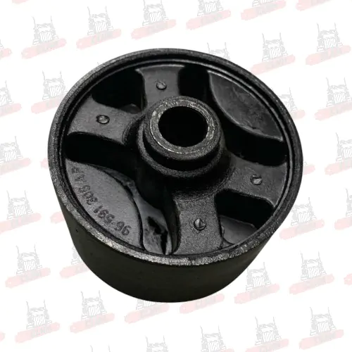 CHEVROLET SPARK CHRONOS SOPORTE CAJA REPARACION [2006-2010] 1.0L - Image 3