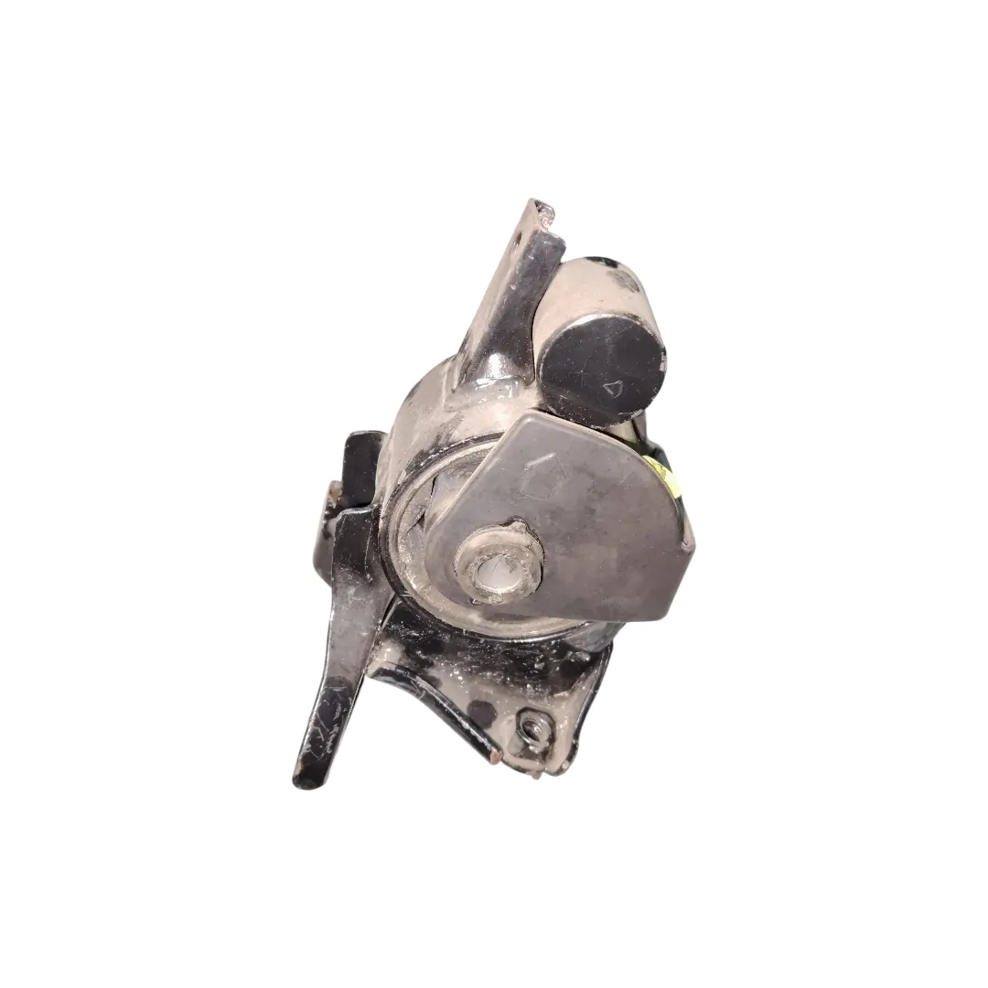 HYUNDAI ELANTRA SOPORTE MOTOR TRASERO [2001-2006] 2.0L