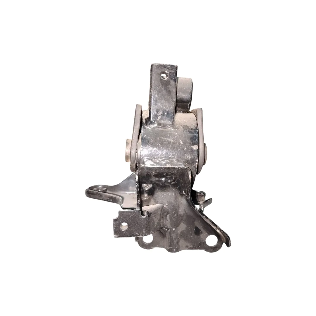 HYUNDAI ELANTRA SOPORTE MOTOR TRASERO [2001-2006] 2.0L - Image 2