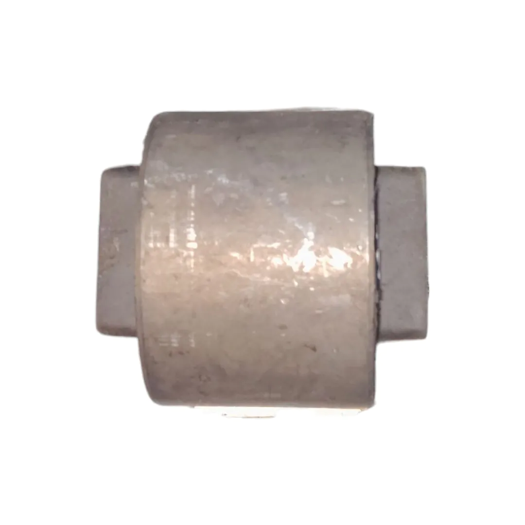 DODGE DURANGO SOPORTE REPARACION MOTOR FRONTAL IZQUIERDO [2000-2004] 4.7L (REPARACION DEL 87899) - Image 2