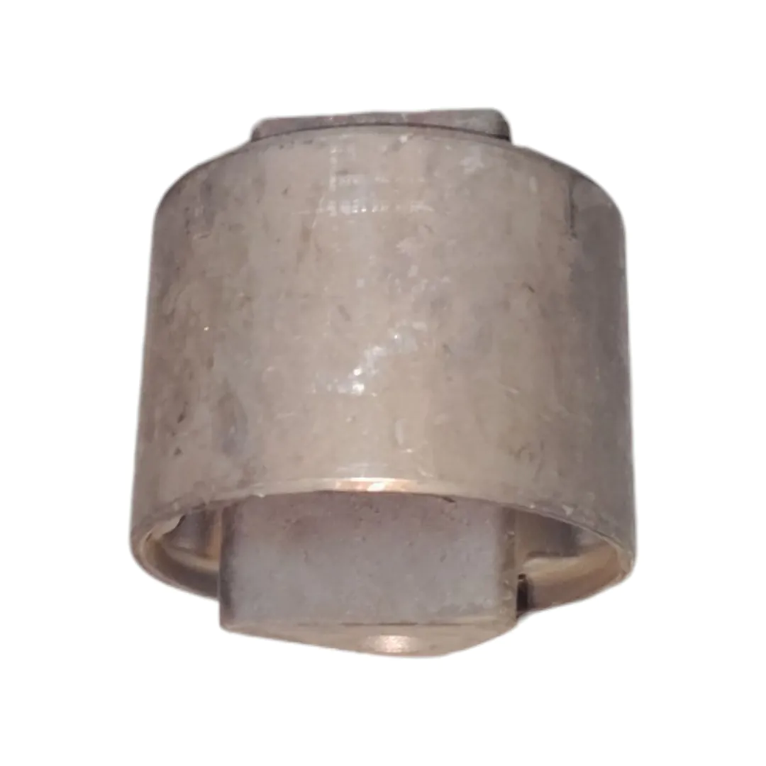 DODGE DURANGO SOPORTE REPARACION MOTOR FRONTAL IZQUIERDO [2000-2004] 4.7L (REPARACION DEL 87899) - Image 3