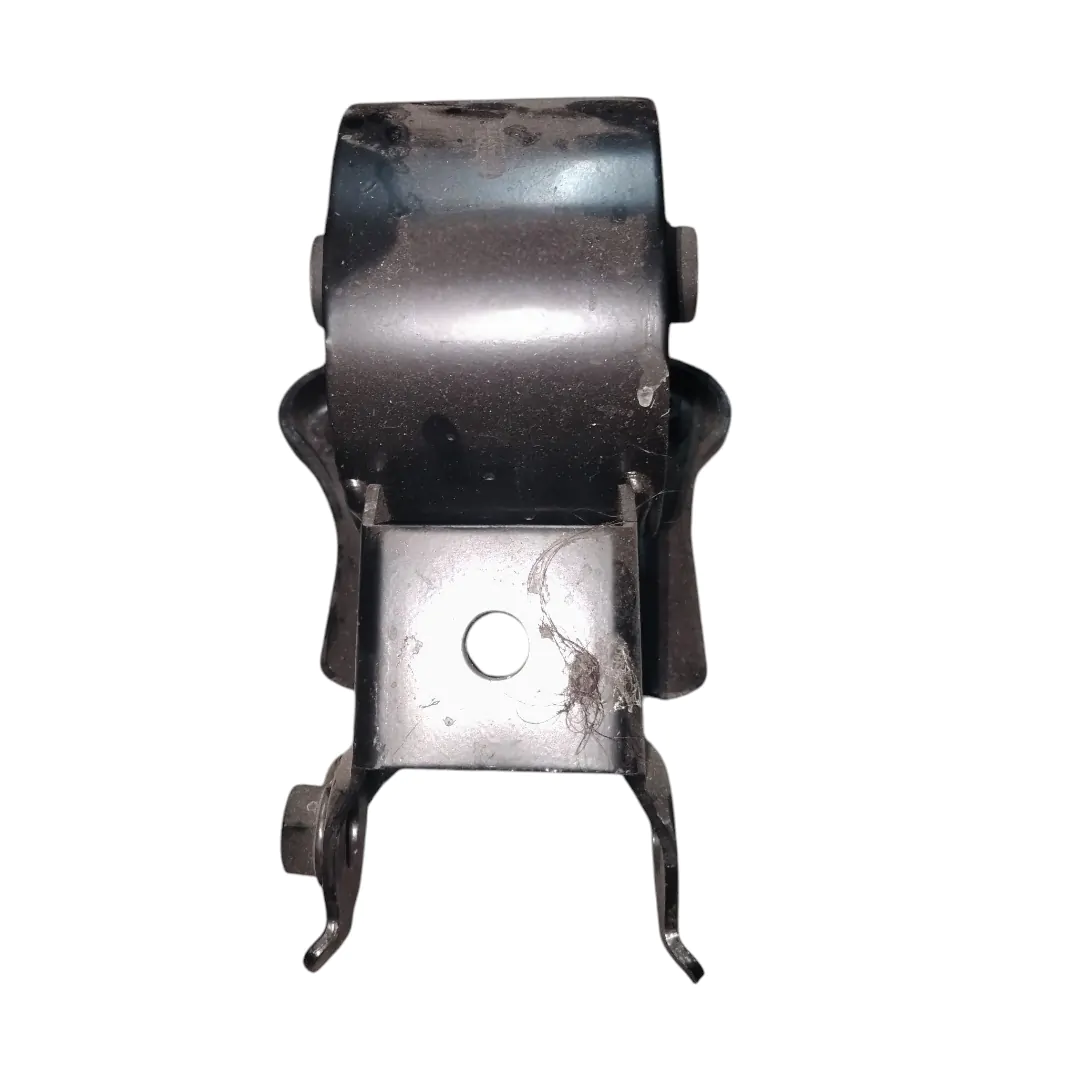 NISSAN X-TRAIL SOPORTE MOTOR TRASERO - Image 2