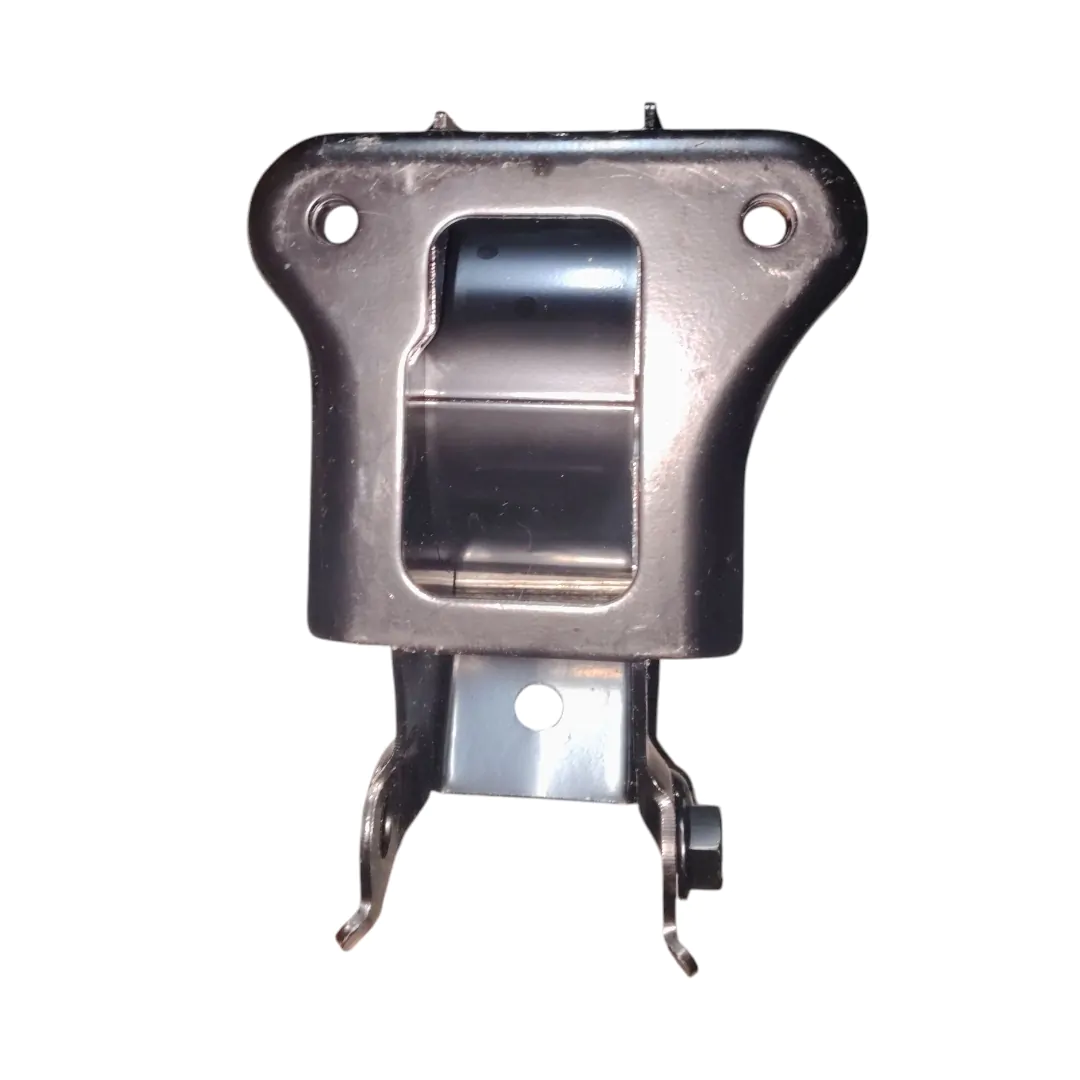 NISSAN X-TRAIL SOPORTE MOTOR TRASERO - Image 3