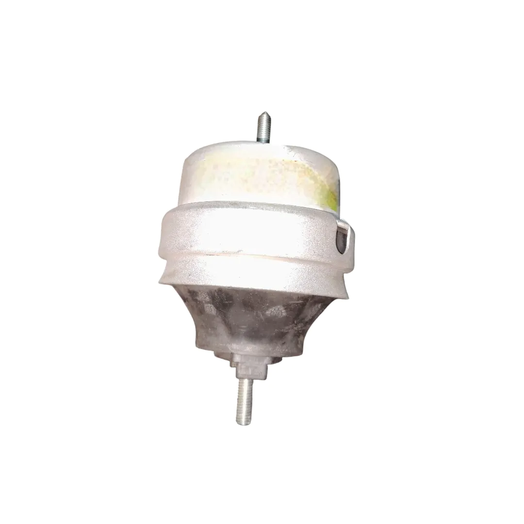AUDI A4 SOPORTE MOTOR FRONTAL IZQUIERDO [1997-2001] 1.8L