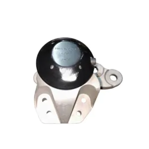 FORD EXPLORER SOPORTE MOTOR FRONTAL DERECHO CON BASE [2011-2017]