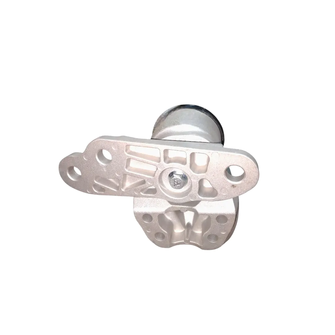 FORD EXPLORER SOPORTE MOTOR FRONTAL DERECHO CON BASE [2011-2017] - Image 3