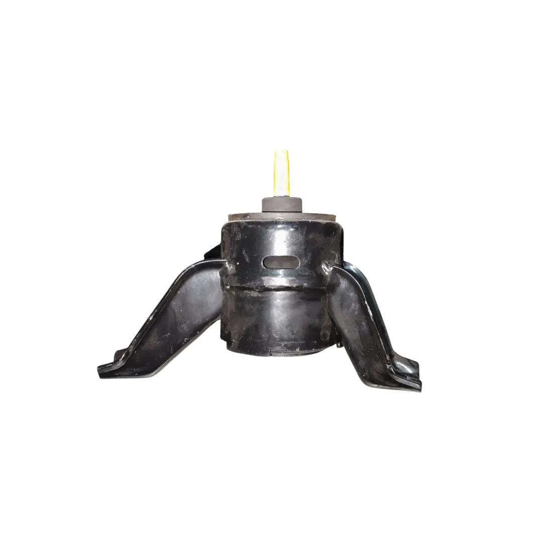 HYUNDAI TUCSON SOPORTE MOTOR DERECHO [2014-2018] 2.0L