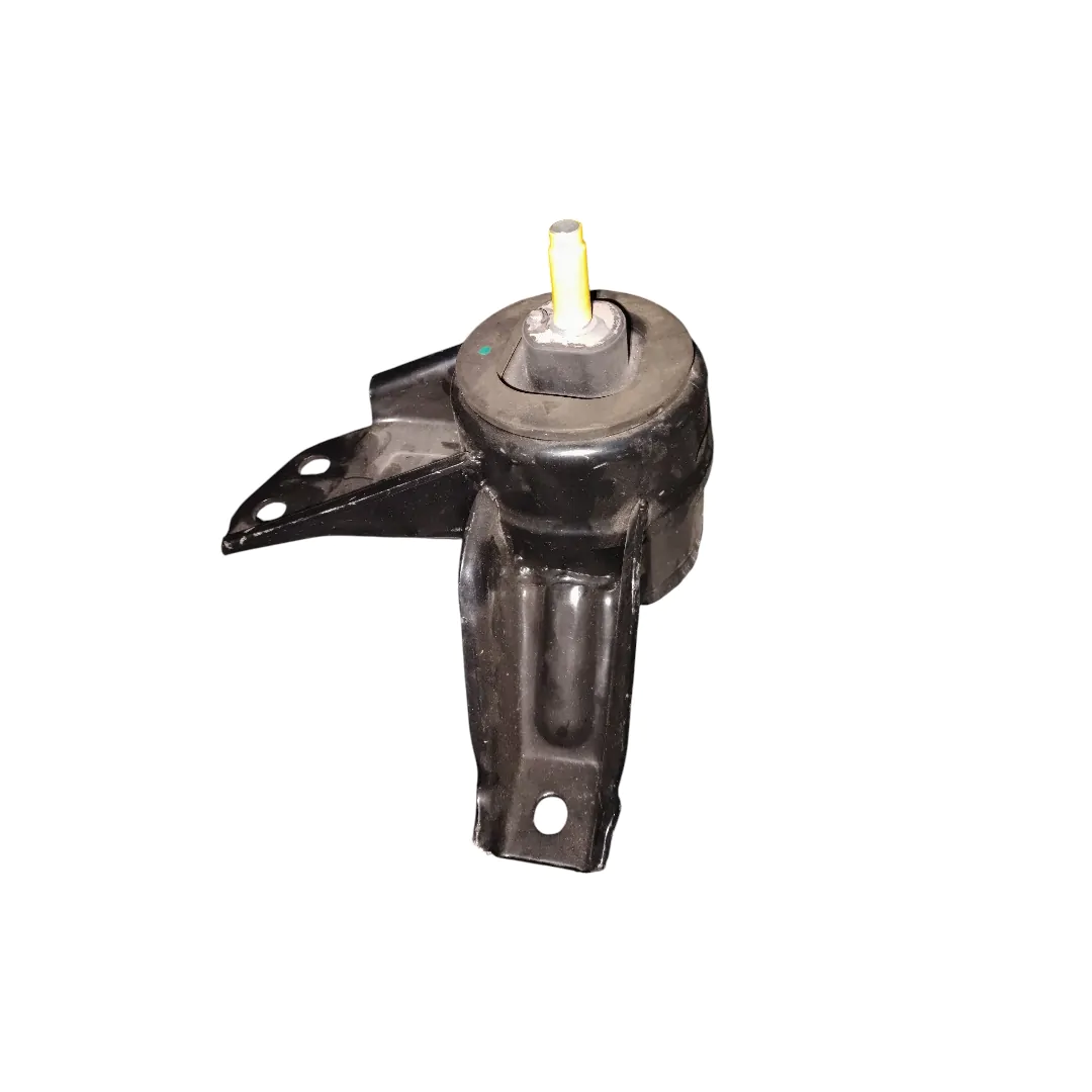 HYUNDAI TUCSON SOPORTE MOTOR DERECHO [2014-2018] 2.0L - Image 2