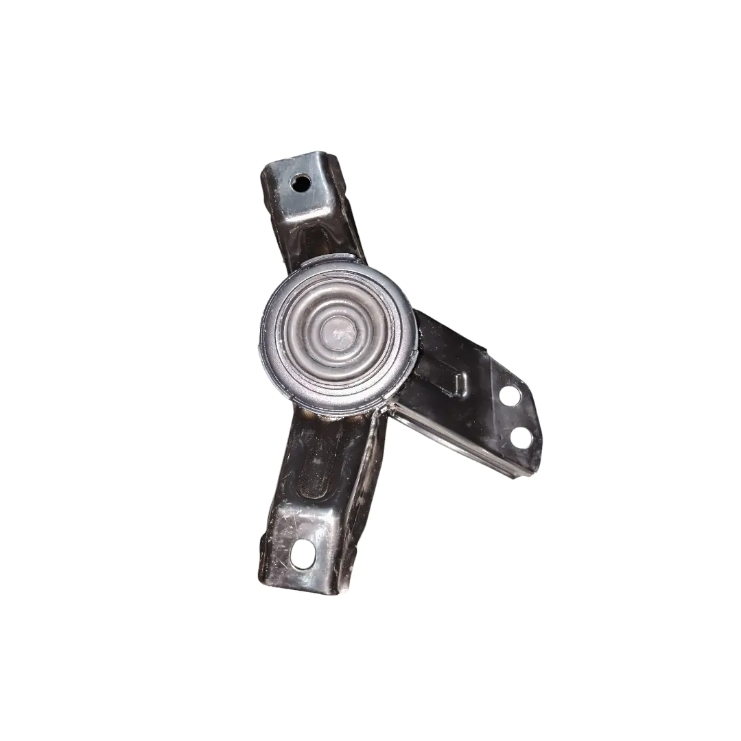 HYUNDAI TUCSON SOPORTE MOTOR DERECHO [2014-2018] 2.0L - Image 3