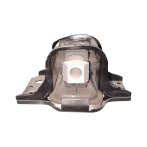 NISSAN QASHQAI SOPORTE MOTOR FRONTAL DERECHO SOLO SOPORTE [2010-2015] 2.0L