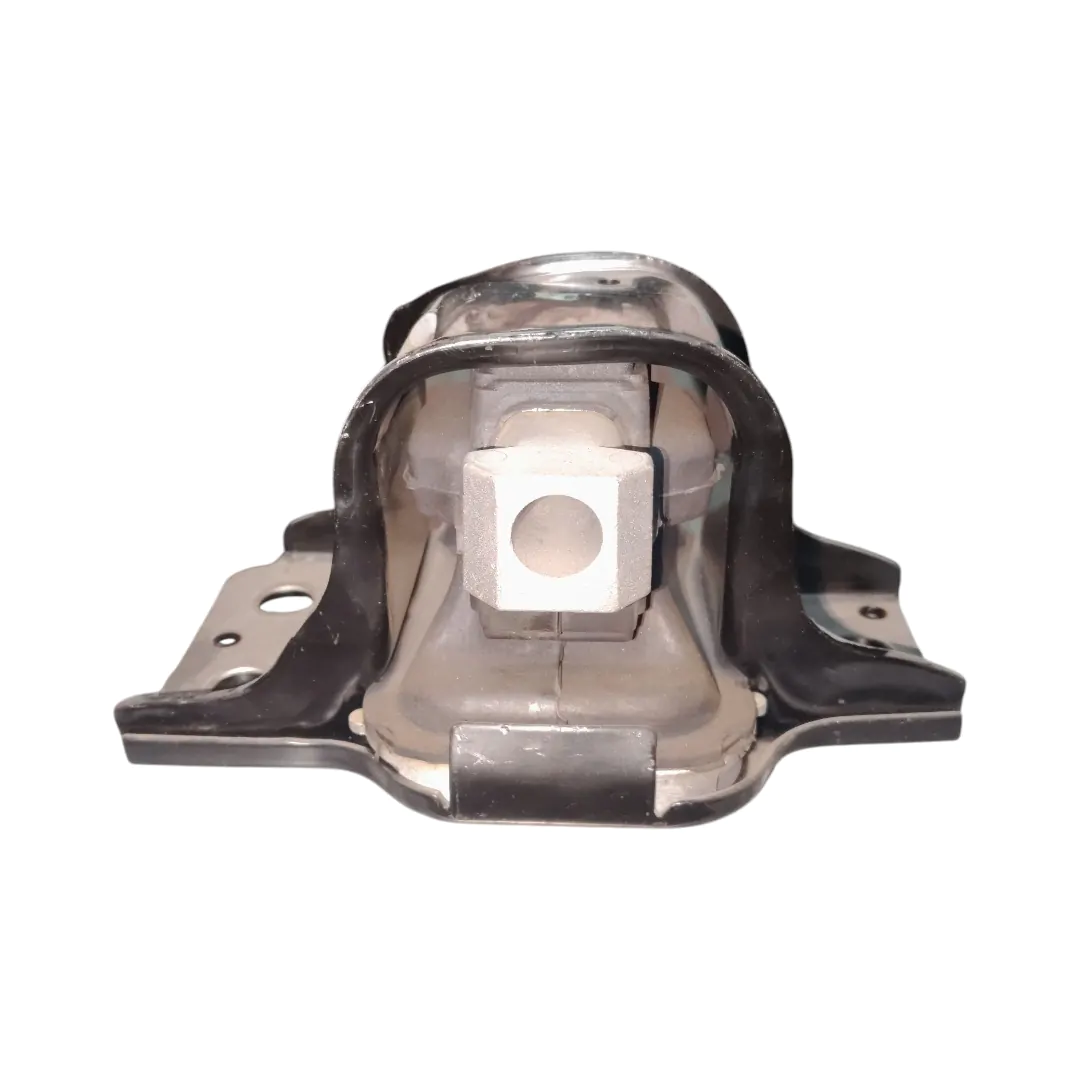 NISSAN QASHQAI SOPORTE MOTOR FRONTAL DERECHO SOLO SOPORTE [2010-2015] 2.0L