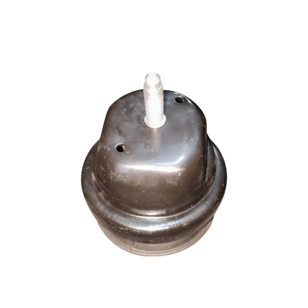 FORD EXPLORER SOPORTE MOTRO TRASERO DERECHO [1988-1995] 3.8L - Image 2