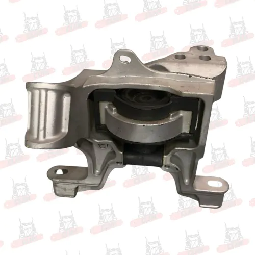 MAZDA CX-3 SOPORTE MOTOR FRONTAL DERECHO [2017] 2.0L
