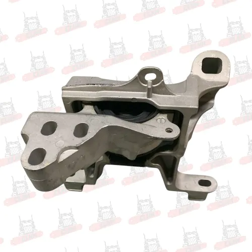 MAZDA CX-3 SOPORTE MOTOR FRONTAL DERECHO [2017] 2.0L - Image 3