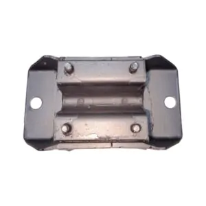 JEEP WAGONEER SOPORTE MOTOR TRASERO [1984-1987] 2.1L , 2.5L , 4.0L