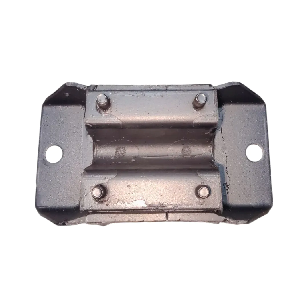 JEEP WAGONEER SOPORTE MOTOR TRASERO [1984-1987] 2.1L , 2.5L , 4.0L