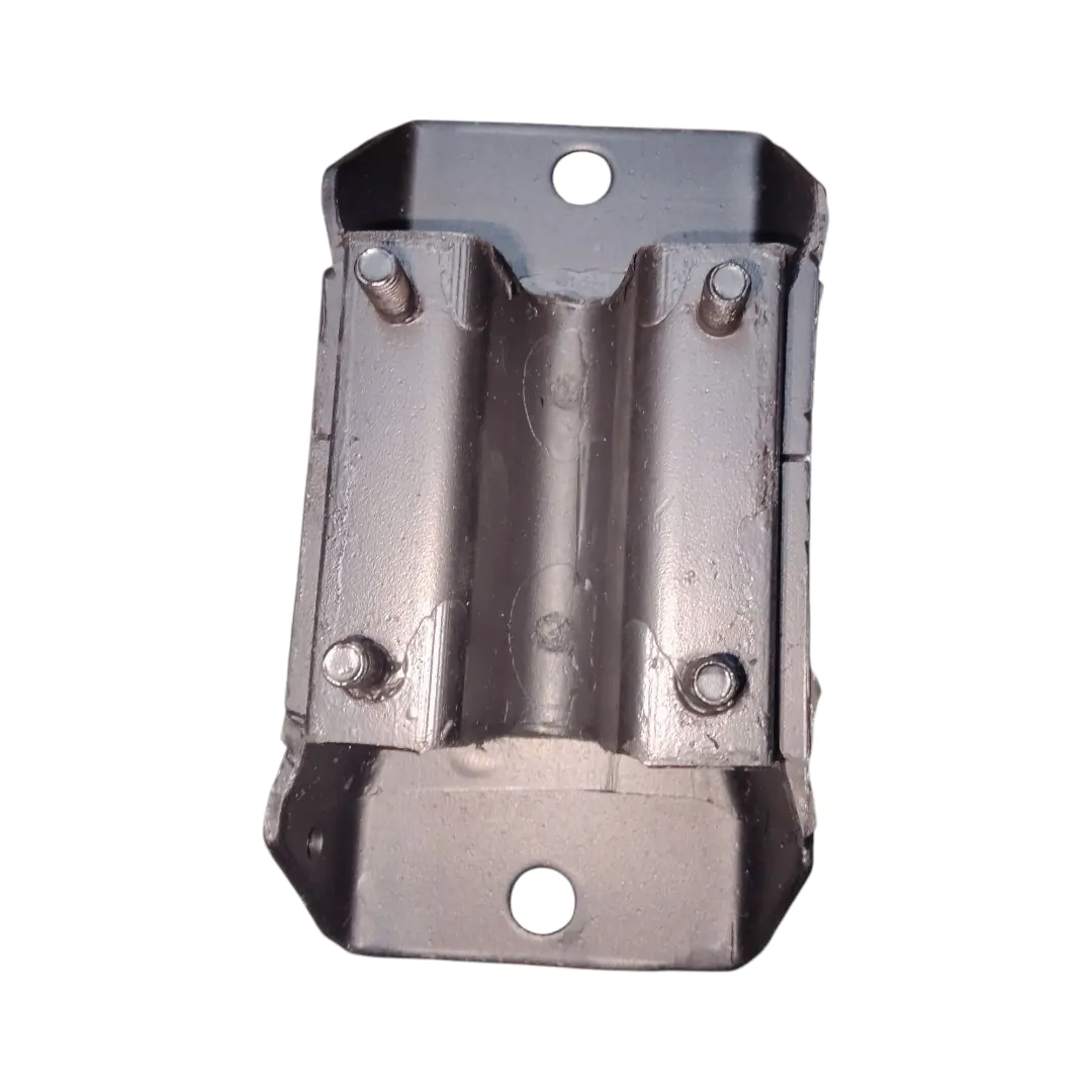 JEEP WAGONEER SOPORTE MOTOR TRASERO [1984-1987] 2.1L , 2.5L , 4.0L - Image 2