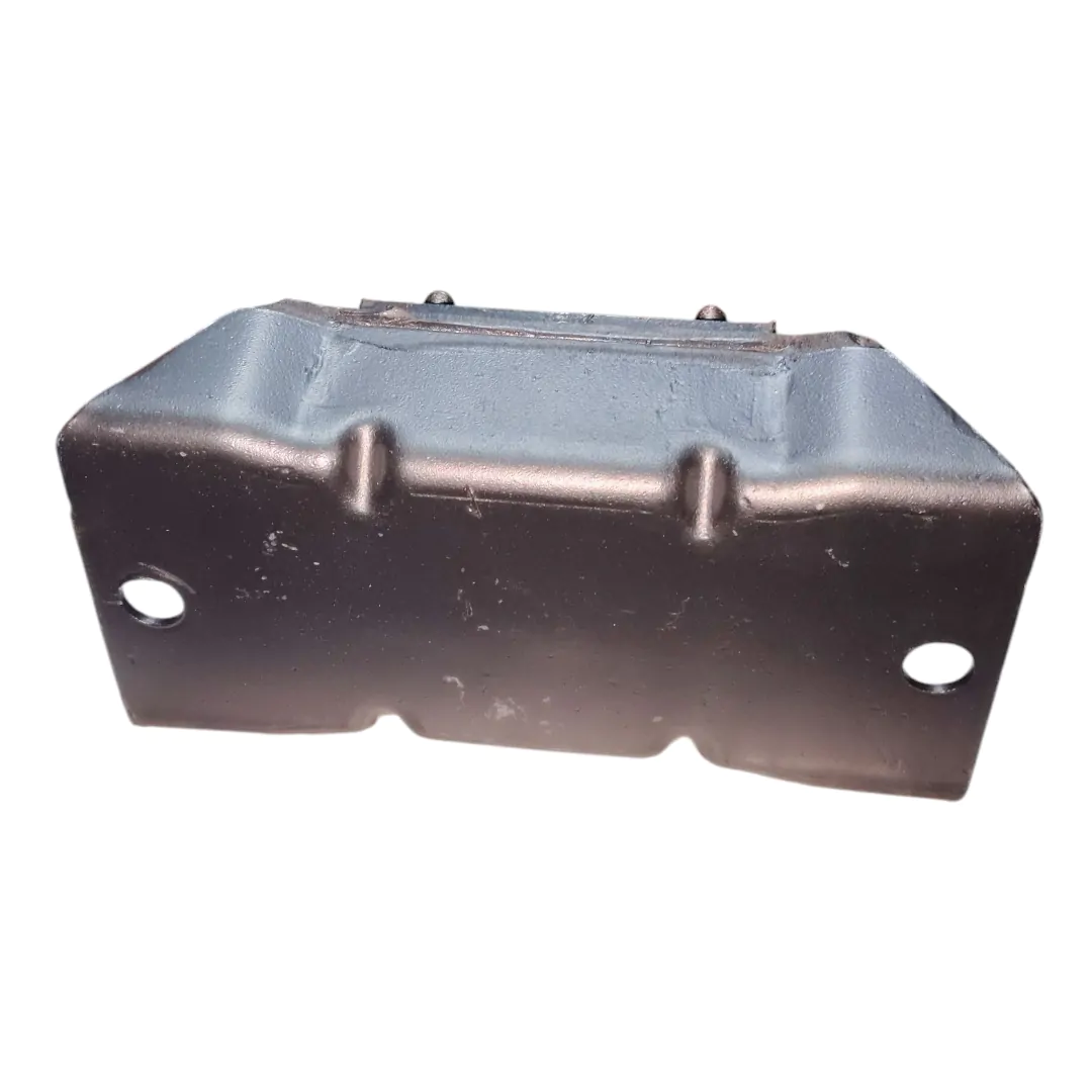 JEEP WAGONEER SOPORTE MOTOR TRASERO [1984-1987] 2.1L , 2.5L , 4.0L - Image 3