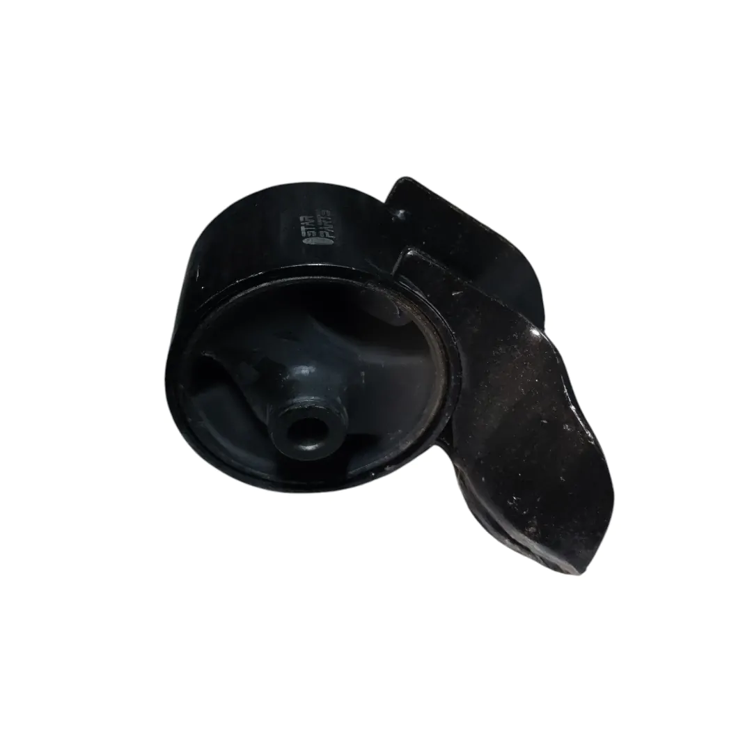 KIA RIO SOPORTE MOTOR DERECHO [2003-2006] 1.5L - Image 2