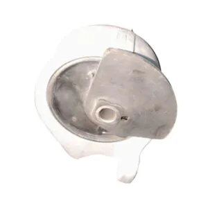 NISSAN SUNNY SOPORTE CAJA TRASERO [1981-1985] 1.3L , 1.5L