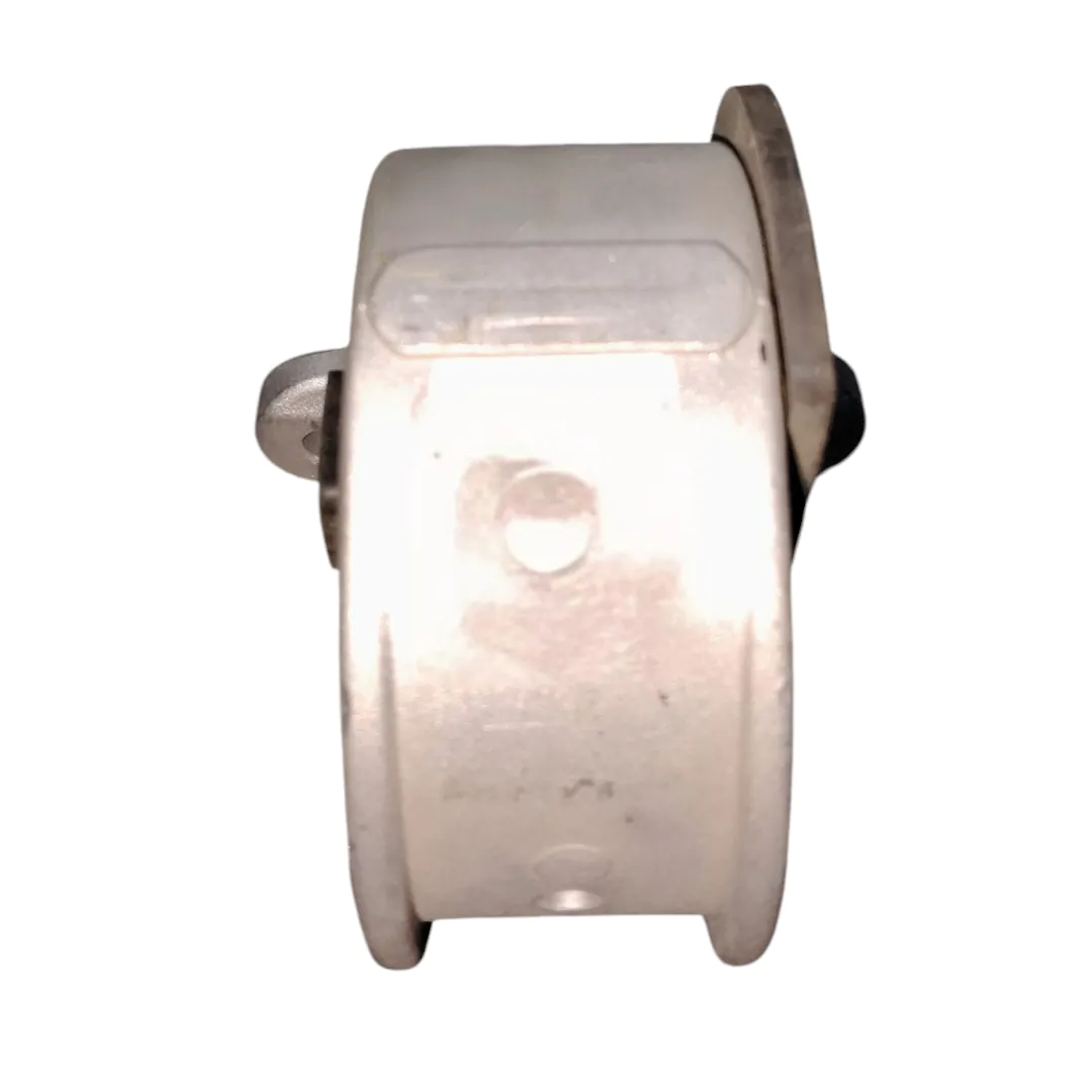 NISSAN SUNNY SOPORTE CAJA TRASERO [1981-1985] 1.3L , 1.5L - Image 2