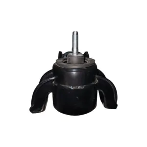 KIA SOUL SOPORTE MOTOR DERECHO [2016-2018] 1.6L